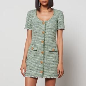 Self-Portrait Dresses for Women on Sale up to 90% Off: Poshmark Self-Portrait Dresses for Women on Sale up to 90% Off: Poshmark